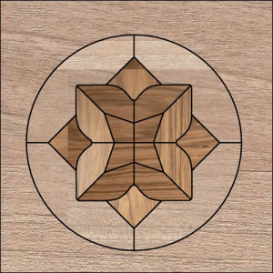 Star Bloom