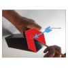 Center Finders - Set of 3