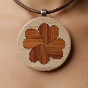 Radiant Star Pendant Kit