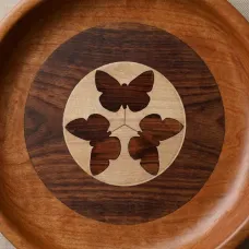 Butterfly 3 Vessel Kit Butterfly 3 Vessel Kit