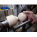 Tough Sphere Jig 18-20 Inch Lathe