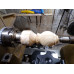 Tough Sphere Jig 18-20 Inch Lathe