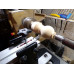 Tough Sphere Jig 18-20 Inch Lathe