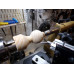 Tough Sphere Jig 18-20 Inch Lathe