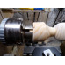 Tough Sphere Jig 18-20 Inch Lathe