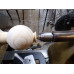 Tough Sphere Jig 18-20 Inch Lathe