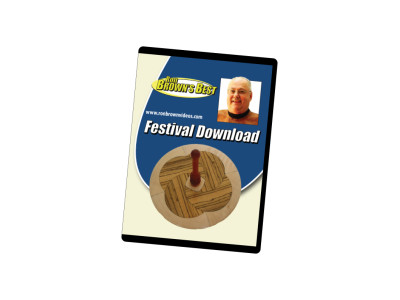 Festival download