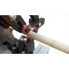 Mini Steady Rest for lathes 10-14 inch