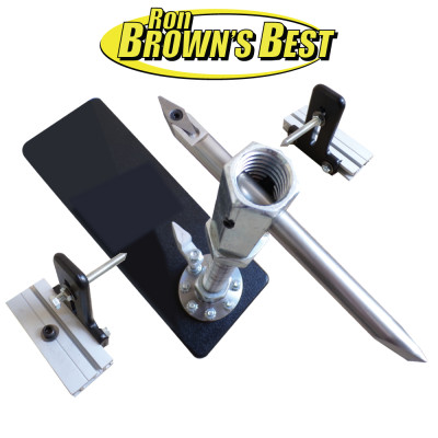 Easy Spindle Duplicator