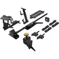 Pro-Grind Sharpening System