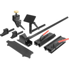 GrindMaster Sharpening Jig GrindMaster Sharpening Jig