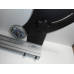 Steady Rest Type 2 - 16 inch/14 inch - Amazing Steady Rest