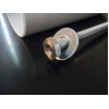 NEJC 8 inch Extension