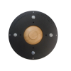 Doughnut Chuck Type 2 Basic 16 inch