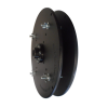 Doughnut Chuck Type 2 Basic 16 inch