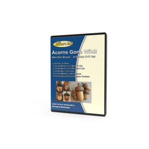Acorns Gone Wild download