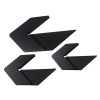 Center Finders - Set of 3