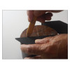 Center Finders - Set of 3