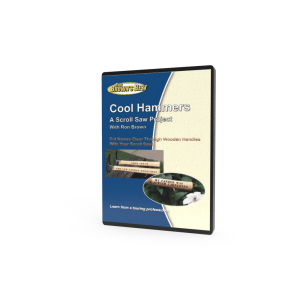 Coolhammers – Scrollsaw download