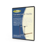 Turners Laser Guide DVD 4777