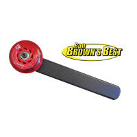 Leveling Stick Large