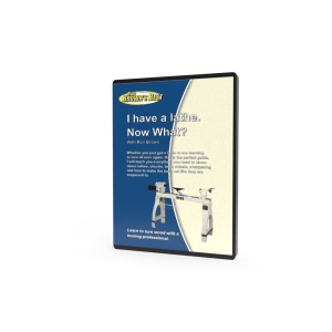 I Have A Lathe Now What? download
