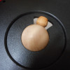 Ladle Chuck Add-On for the Longworth Chuck Type 2