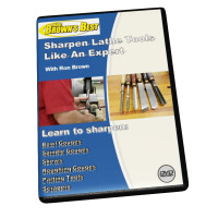 Sharpen Like an Expert download