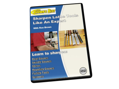 Sharpen Like an Expert download