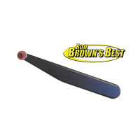 Leveling Stick Small 