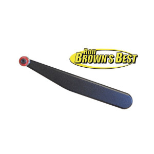 Leveling Stick Small 