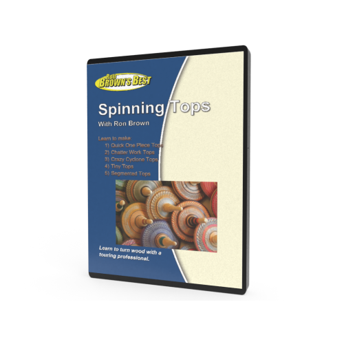 Spinning Tops download
