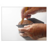 Center Finders - Set of 3